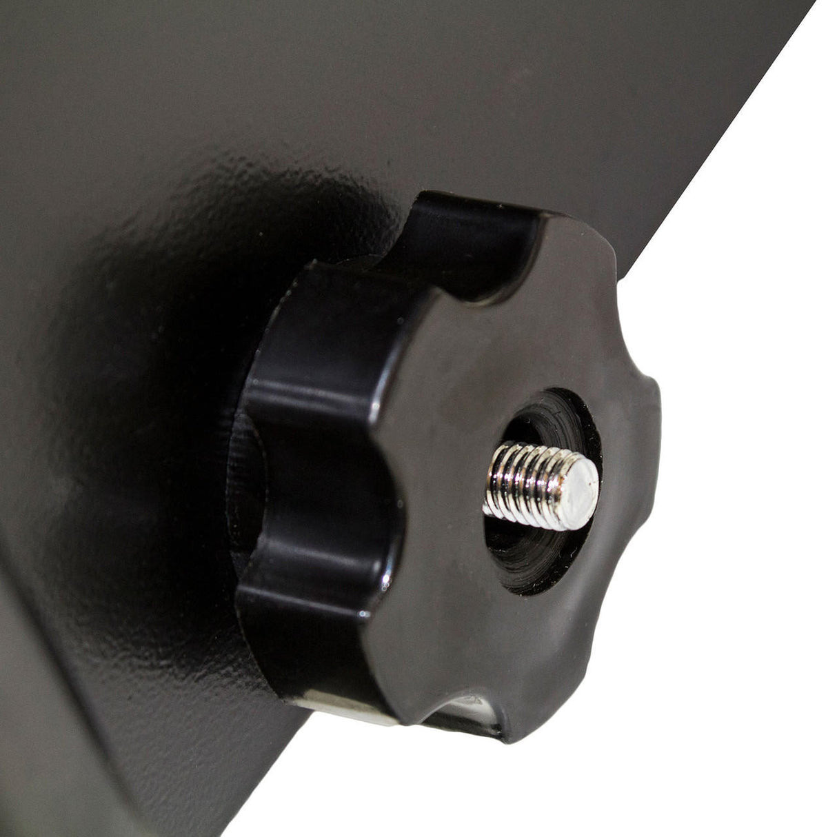 BE Pressure 1500psi 6L/min Portable Electric Pressure Washer | P1515EPNW