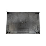 1361015-Genuine Replacement 4 Pole Manual Transfer Switch