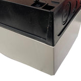 1361015-Genuine Replacement 4 Pole Manual Transfer Switch