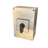 1361014-Genuine Replacement Manual Transfer Switch