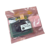 IB-LITE Ethernet Connector C-IB-LITE