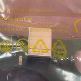 IB-LITE Ethernet Connector C-IB-LITE