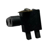 1022232 - Genuine Replacement Carbon Brush Kit