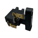 1022232 - Genuine Replacement Carbon Brush Kit
