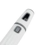 Mäster Outdoor Angled Paint Brush 4” / 100mm, Diamond All-Purpose Painting Brush | 3674100