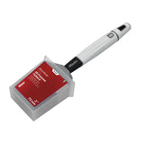 Mäster 3''/ 75mm Outdoor Block Paint  Brush, Diamond All Purpose Painting Brush | 3964075