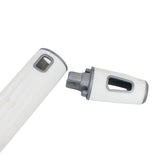 Mäster 3''/ 75mm Outdoor Block Paint  Brush, Diamond All Purpose Painting Brush | 3964075