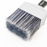 Mäster 3''/ 75mm Outdoor Block Paint  Brush, Diamond All Purpose Painting Brush | 3964075