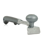 Mäster 64mm Paint Scraper Pro Painting Tools | 9759064