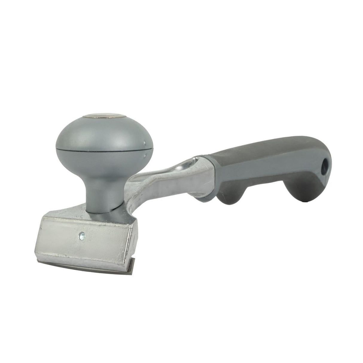 Mäster 64mm Paint Scraper Pro Painting Tools | 9759064