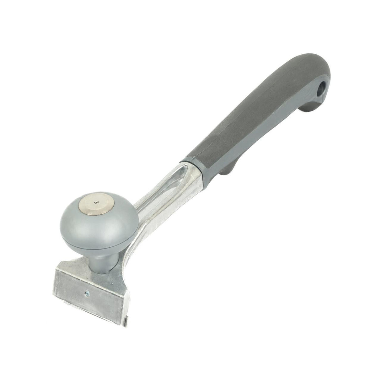 Mäster 64mm Paint Scraper Pro Painting Tools | 9759064