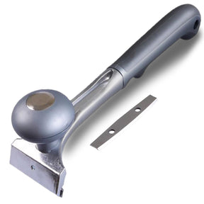 Mäster 64mm Paint Scraper Pro Painting Tools | 9759064