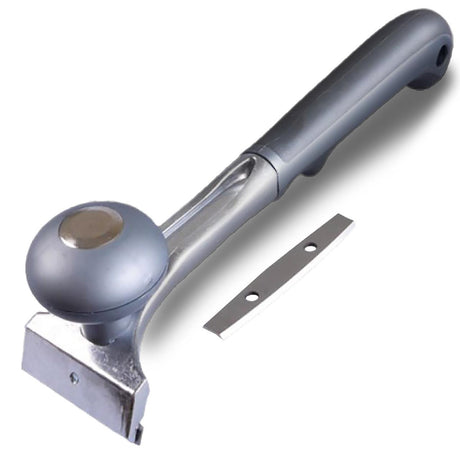 Mäster 64mm Paint Scraper Pro Painting Tools | 9759064