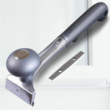 Mäster 64mm Paint Scraper Pro Painting Tools | 9759064