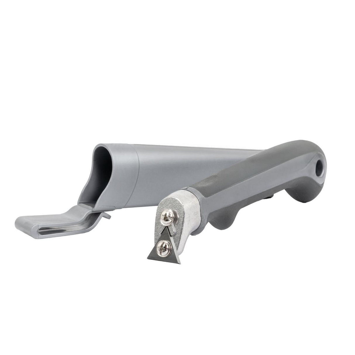 Mäster  26mm Precision Paint Scraper Pro Painting Tools  | 9759026