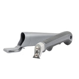 Mäster  26mm Precision Paint Scraper Pro Painting Tools  | 9759026