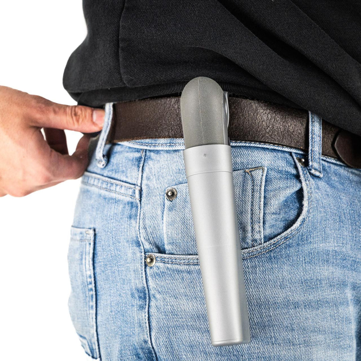 Mäster  26mm Precision Paint Scraper Pro Painting Tools  | 9759026