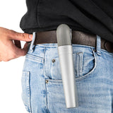 Mäster  26mm Precision Paint Scraper Pro Painting Tools  | 9759026