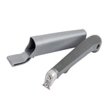 Mäster  26mm Precision Paint Scraper Pro Painting Tools  | 9759026