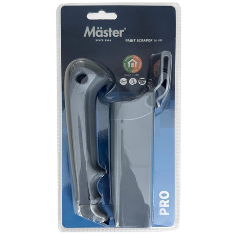 Versatile use – perfect for both restoration and preparation projects.
Improves adhesion – creates the ideal base for long-lasting paint results.