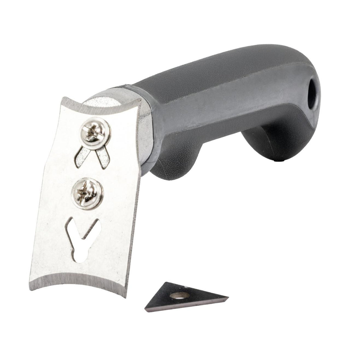 Mäster 6x Replacement Blades for Precision Paint Scraper Pro | 9759126