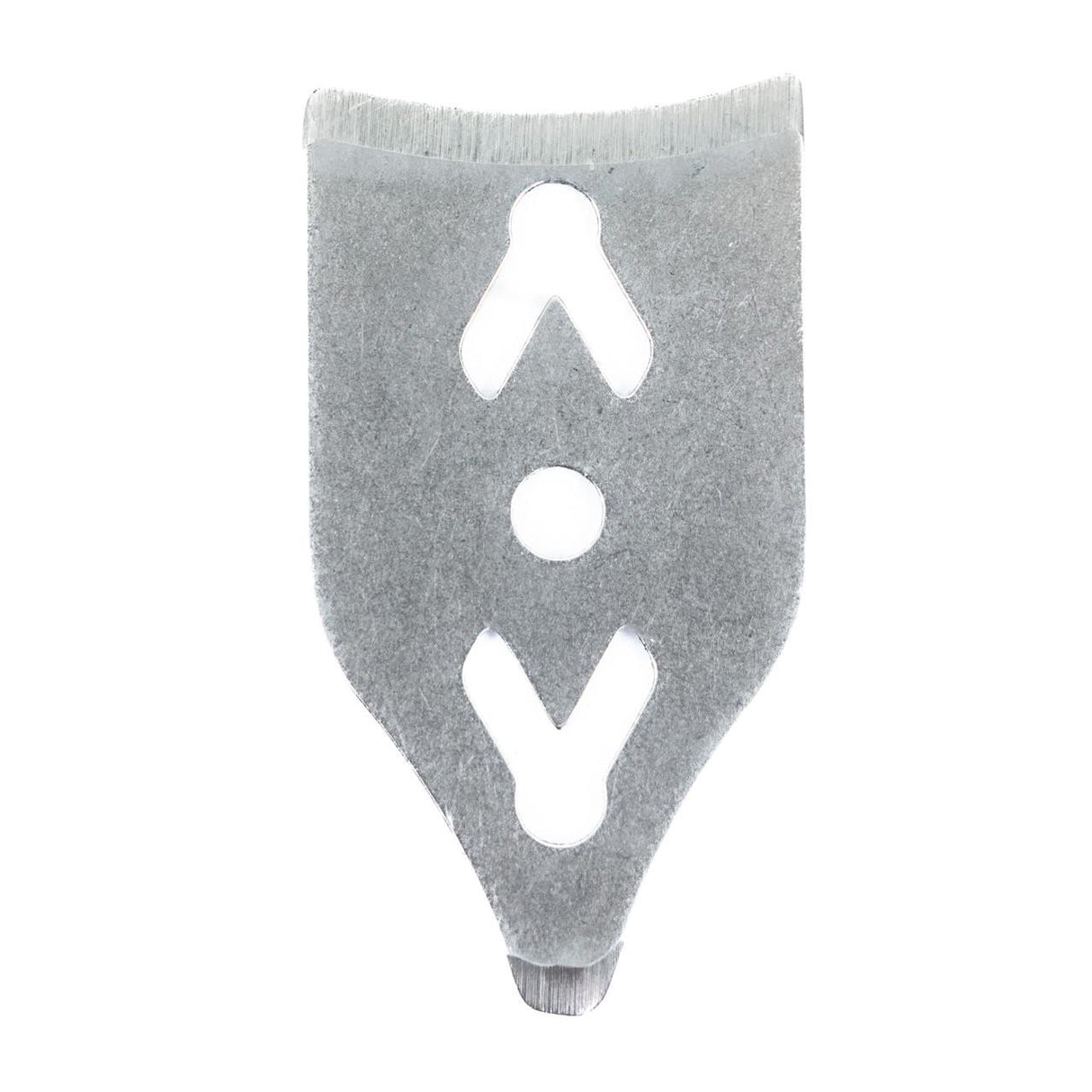 Mäster 6x Replacement Blades for Precision Paint Scraper Pro | 9759126