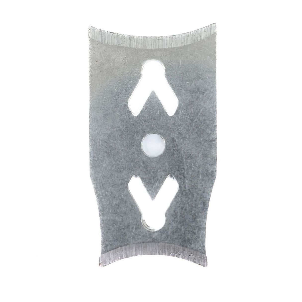 Mäster 6x Replacement Blades for Precision Paint Scraper Pro | 9759126