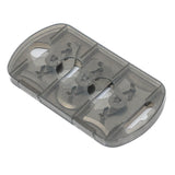 Mäster 6x Replacement Blades for Precision Paint Scraper Pro | 9759126