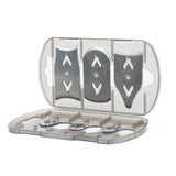 Mäster 6x Replacement Blades for Precision Paint Scraper Pro | 9759126