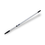 Mäster Extension Pole Shaft 1.15–2m Aluminium with Click Cone | 7028020