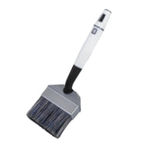 Mäster Extension Pole Shaft 1.15–2m Aluminium with Click Cone | 7028020