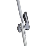 Hyundai HYM3800E Electric 1600W / 230V 38cm Rotary Rear Roller Lawnmower