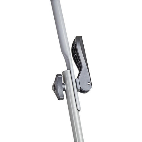 Hyundai HYM3800E Electric 1600W / 230V 38cm Rotary Rear Roller Lawnmower