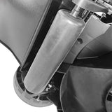 Hyundai HYM3800E Electric 1600W / 230V 38cm Rotary Rear Roller Lawnmower