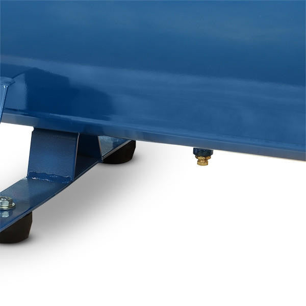 Hyundai 200 Litre Air Compressor, 14CFM/145psi, Electric 3hp | HY3200S