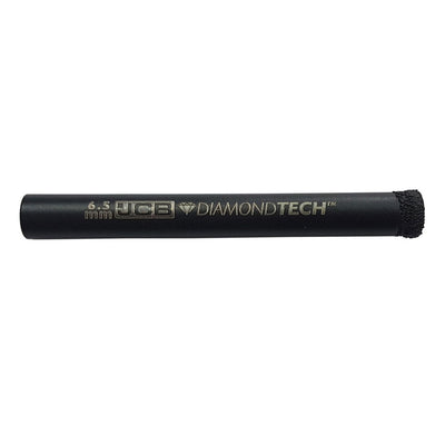jcb tools JCB DiamondTech Hole Saw 6.5mm | 5055803316297