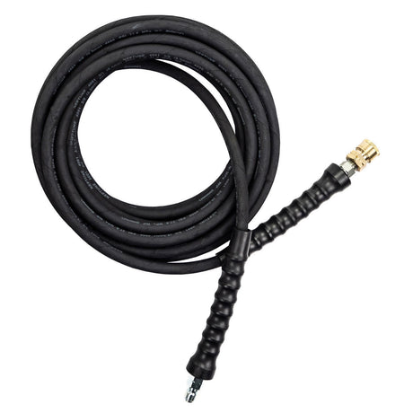 jcb tools JCB Petrol Pressure Washer 4000psi / 276bar, 457cc JCB engine, Triplex AR pump, 15L/min flow rate | JCB-PW15040P