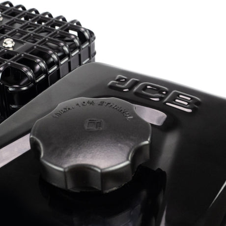 jcb tools JCB Petrol Pressure Washer 3100psi / 213bar, 224cc  JCB engine, Triplex AR pump, 10.7L/min flow rate | JCB-PW7532P