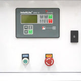 Hyundai 8.8kW/11kVA Three Phase Diesel Generator | DHY11KSE