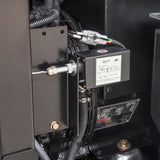 Hyundai 9kW/11.25kVA Single Phase Diesel Generator | DHY9KSEm