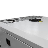 Single Phase Generator