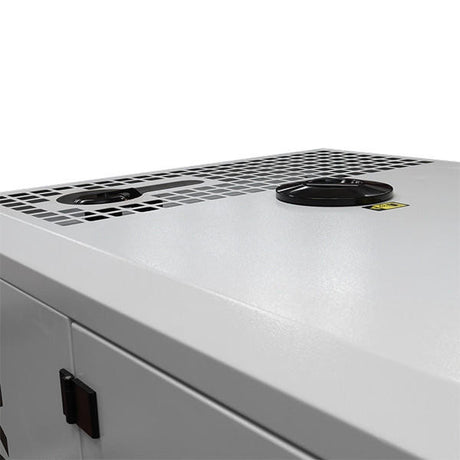 Single Phase Generator