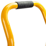 jcb tools JCB Petrol Pressure Washer 3100psi / 213bar, 224cc JCB engine, Triplex AR pump, 10.7L/min flow rate | JCB-PW7532P