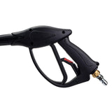 jcb tools JCB Petrol Pressure Washer 3100psi / 213bar, 224cc JCB engine, Triplex AR pump, 10.7L/min flow rate | JCB-PW7532P