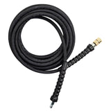 jcb tools JCB Petrol Pressure Washer 3100psi / 213bar, 224cc JCB engine, Triplex AR pump, 10.7L/min flow rate | JCB-PW7532P