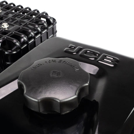 jcb tools JCB Petrol Pressure Washer 4000psi / 276bar, 457cc JCB engine, Triplex AR pump, 15L/min flow rate | JCB-PW15040P