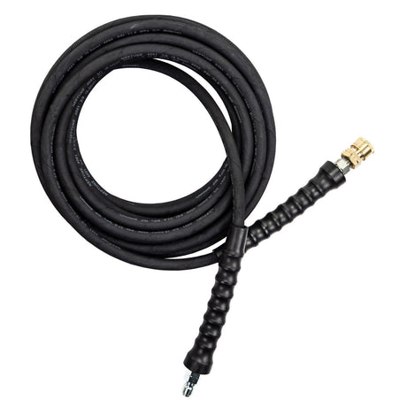 jcb tools JCB Petrol Pressure Washer 3100psi / 213bar, 224cc  JCB engine, Triplex AR pump, 10.7L/min flow rate | JCB-PW7532P