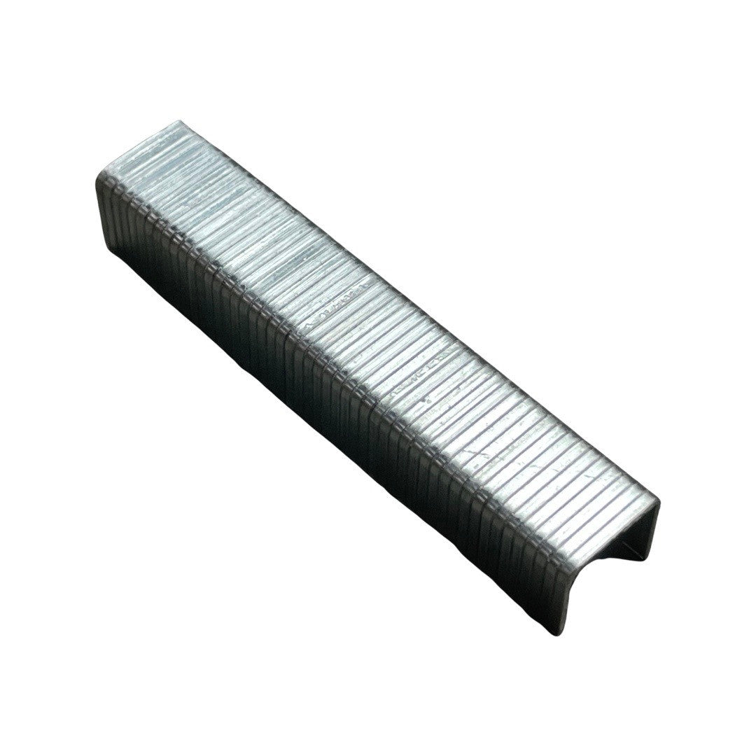 Tried & Tested Staples 10mm 500pk | TT132