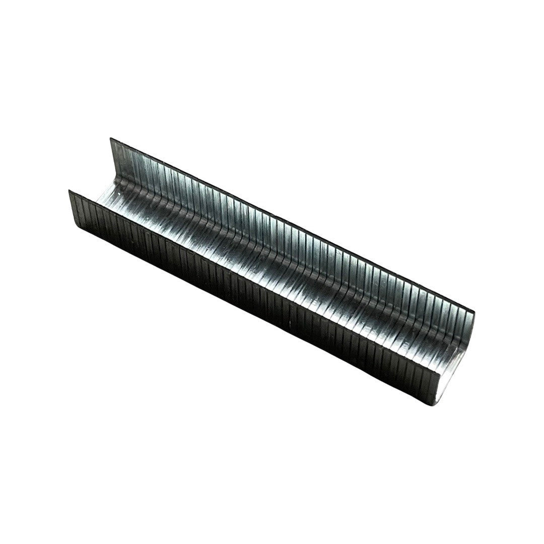 Tried & Tested Staples 10mm 500pk | TT132