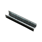 Tried & Tested Staples 10mm 500pk | TT132